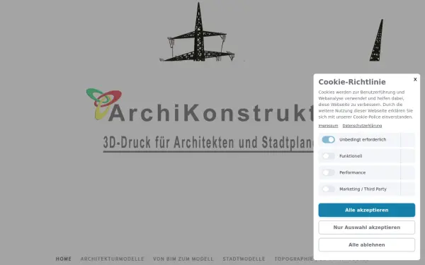 www.3d-druck-architekturmodelle.de