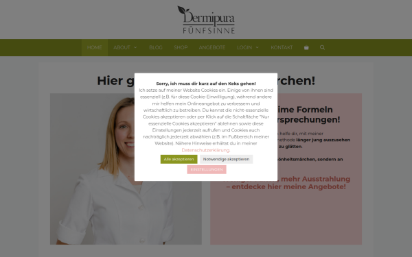 www.dermipura.com