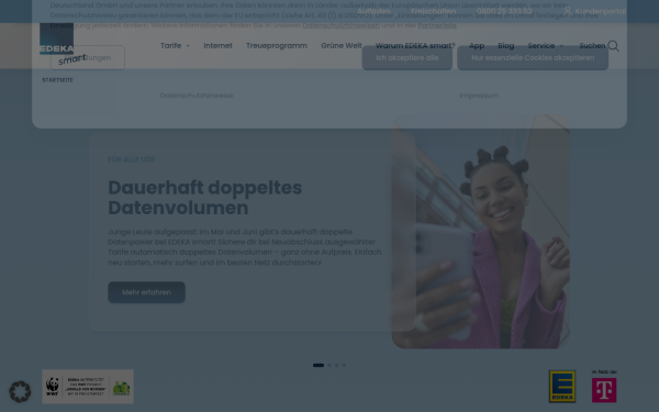 www.edeka-smart.de