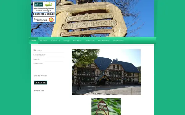 www.grundschule-stuetzerbach.de