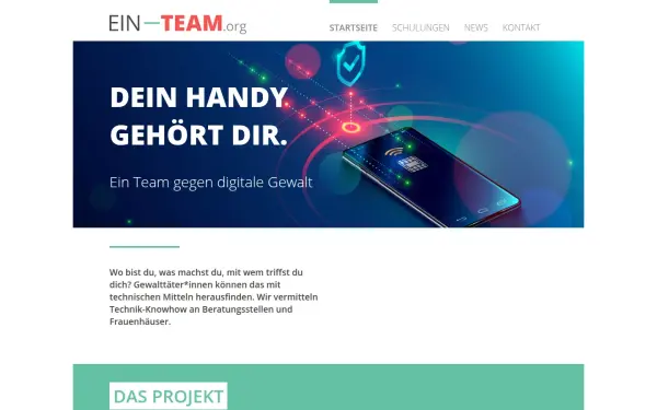 ein-team.org