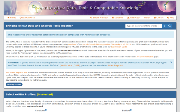 exrna-atlas.org