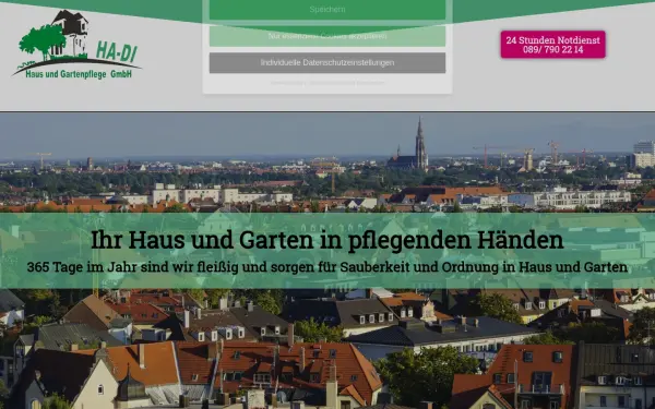 haus-gartenpflege.de