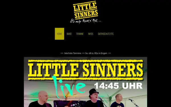 littlesinners.de