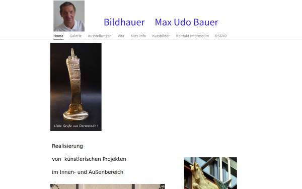 www.bildhauer-max.de