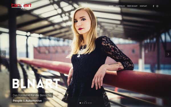 www.blnart.de