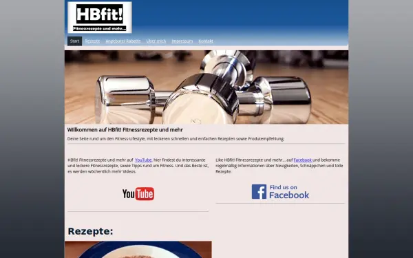 hbfit.de