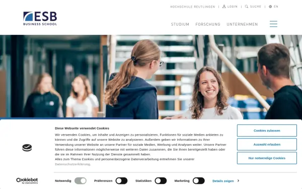 www.esb-business-school.de