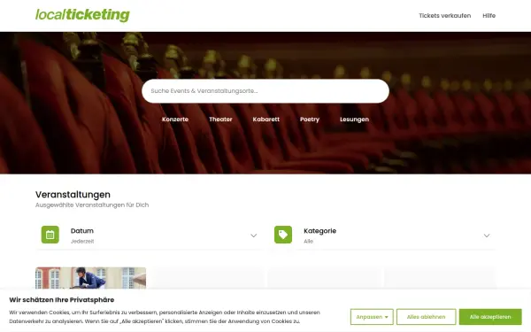 www.localticketing.de