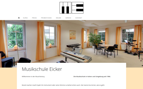 www.musikschuleeicker.de