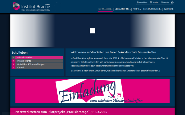 www.sek-dessau.institut-braune.de