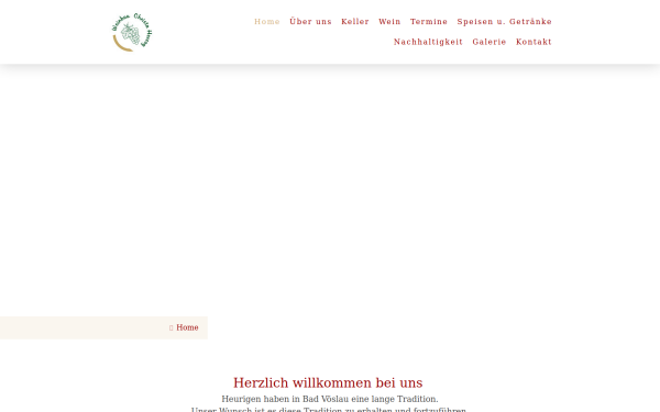 www.weinbau-christaherzog.at