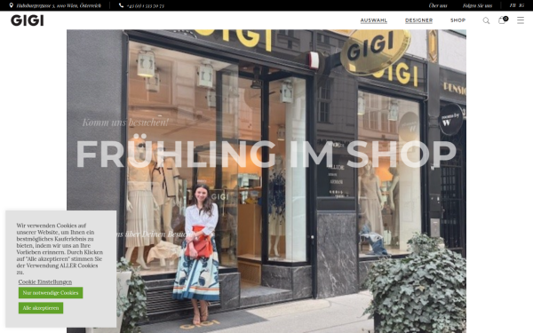 boutique-gigi.at