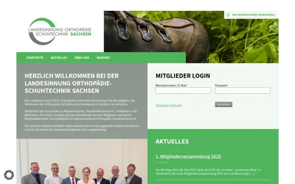 liost-sachsen.de