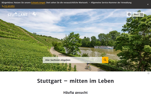 uefaeuro2024.stuttgart.de