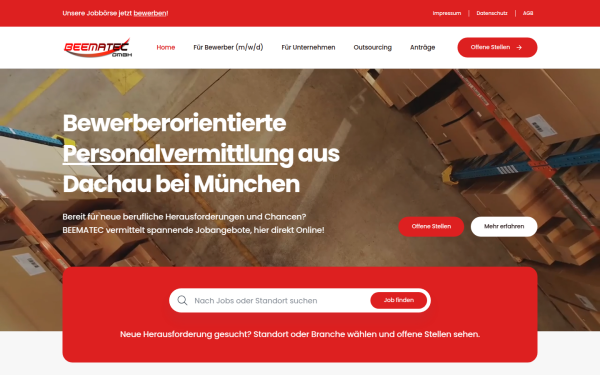 www.beematec.de