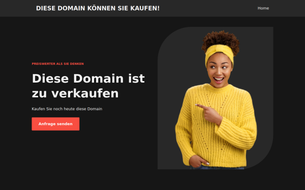 www.gewerbetag-waltrop.de