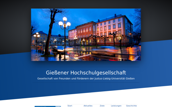 giessener-hochschulgesellschaft.de