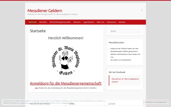 messdiener-geldern.de
