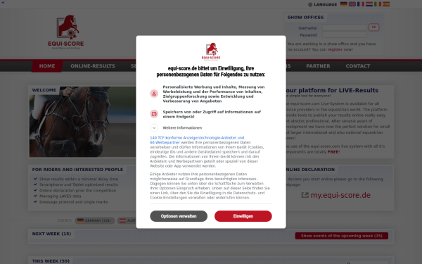 www.equi-score.de