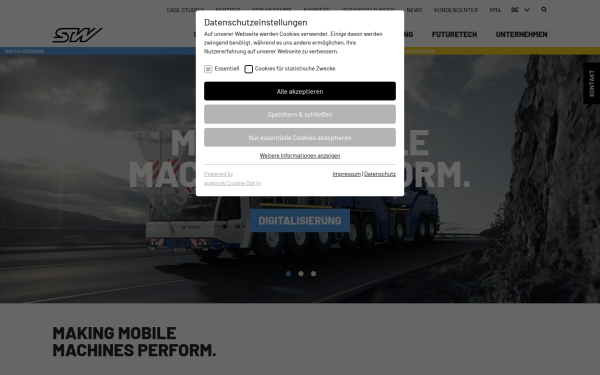 www.stw-mobile-machines.com