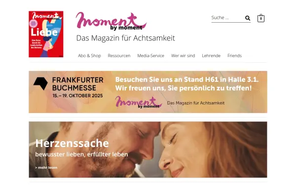 www.moment-by-moment.de