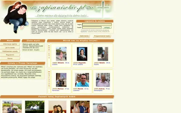 zapisanisobie.pl