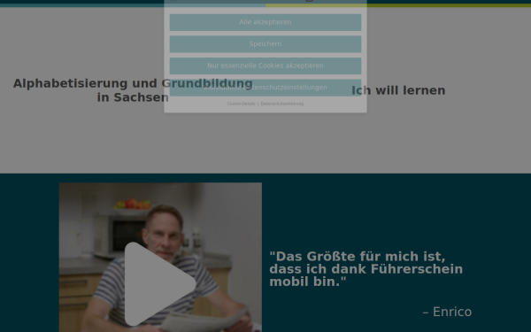 alfa-sachsen.de