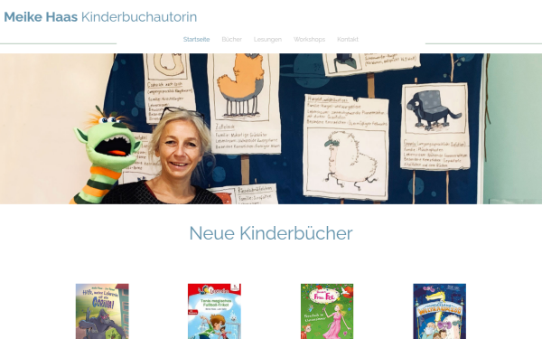 meike-haas.de