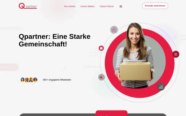 qpartner-online.de