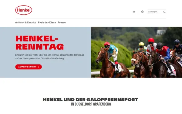 www.henkel-renntag.de