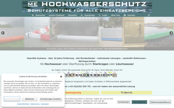 me-hochwasserschutz.at