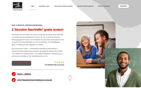 www.back2school-duisburg-ru-ka.de
