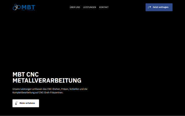 www.mbt-cnc.de