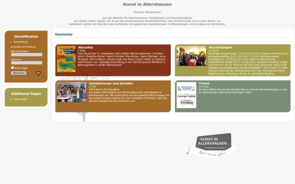 allershausen-kunst.de