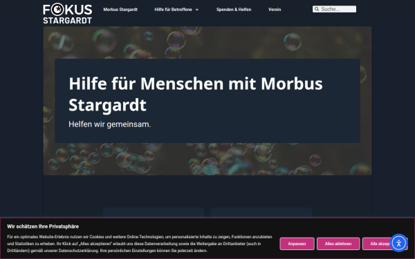 fokus-stargardt.at