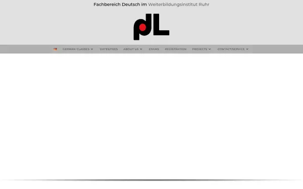 www.pdl-dortmund.de