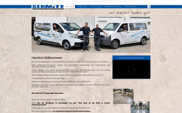 www.schmitt-fs.de
