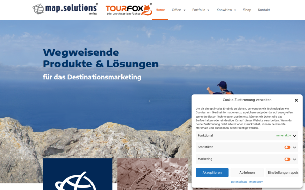 mapsolutions.de