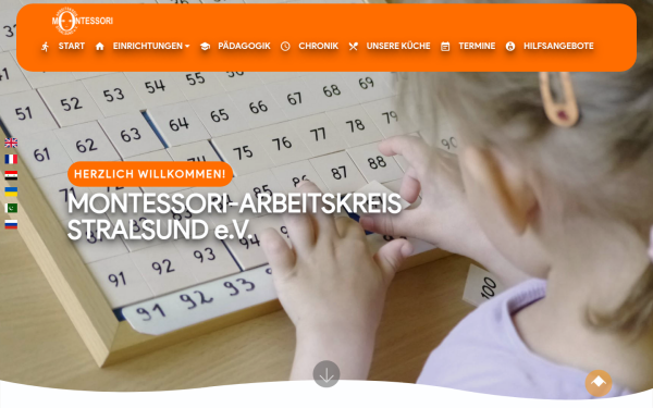 montessori-stralsund.de