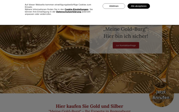 www.gold-burg.de