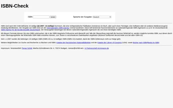 www.isbn-check.de