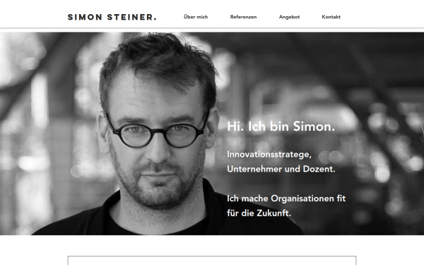 www.simonsteiner.de