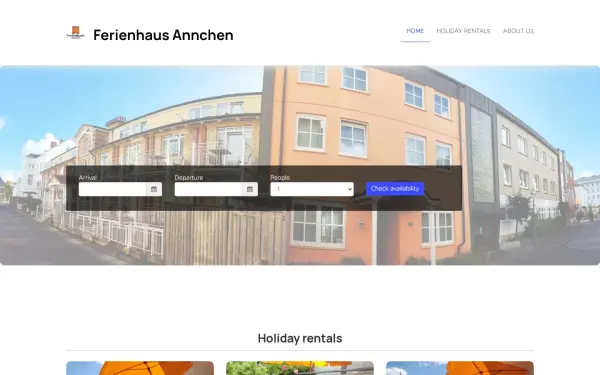 ferienhaus-annchen.de