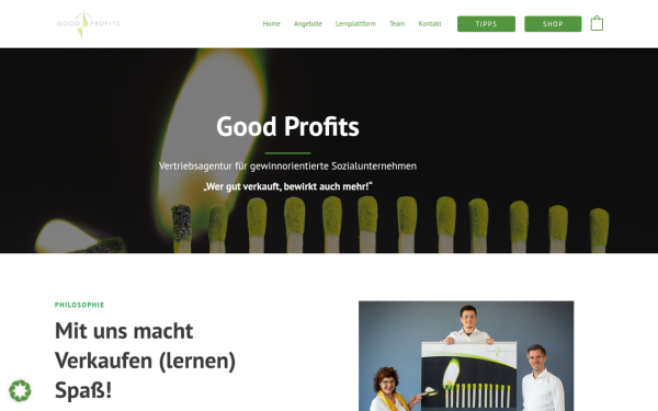 good-profits.de