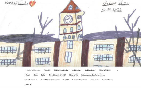 mozartschule-mannheim.de