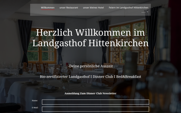 www.der-landgasthof.bayern