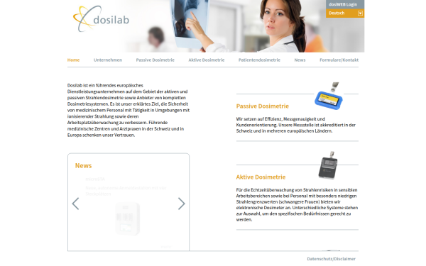 www.dosilab.ch