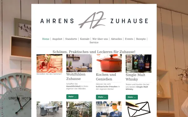 www.friedrich-ahrens-kg.de