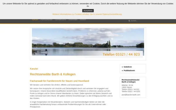 www.kanzlei-barth-kollegen.de